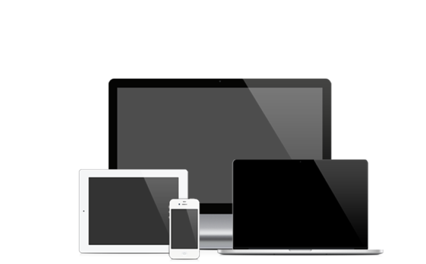 穿锁加速器官网下载